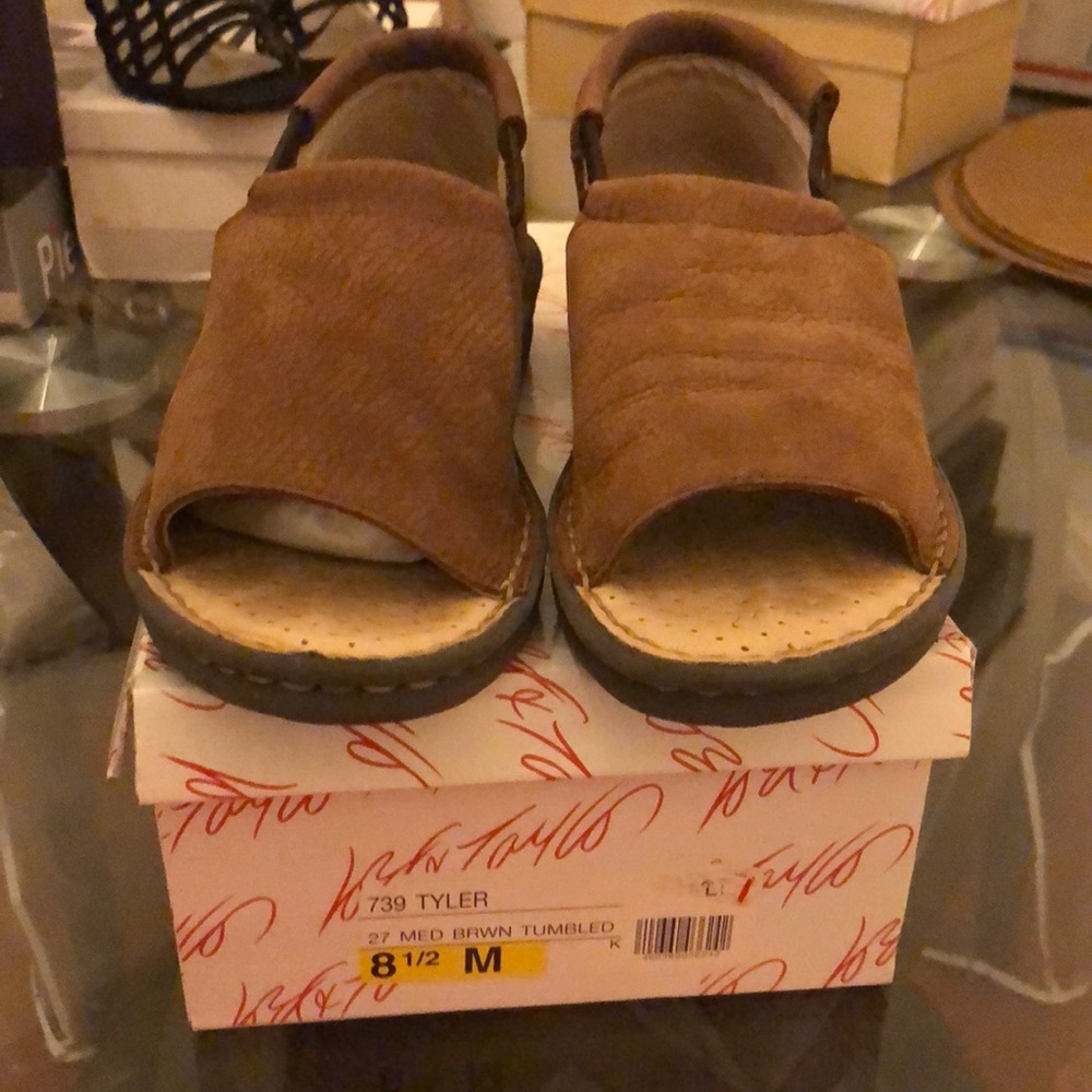 Lord & Taylor